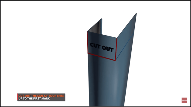 cut-out-trim-corrugated-doorway