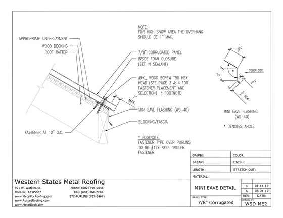 eave-trim-install-2