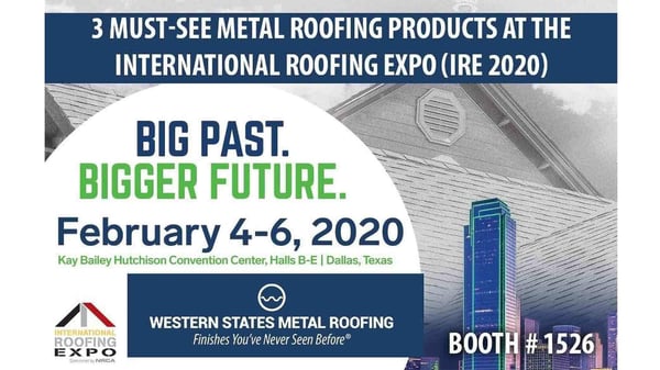 international-roofing-expo-2020