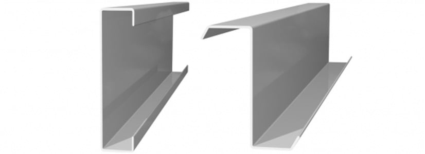 metal-purlins-1