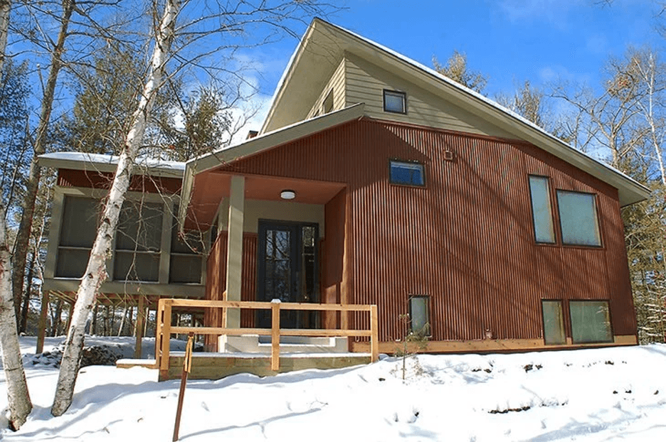 metal-siding-color-tips-1