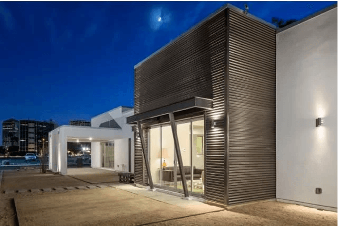 metal-siding-color-tips-4