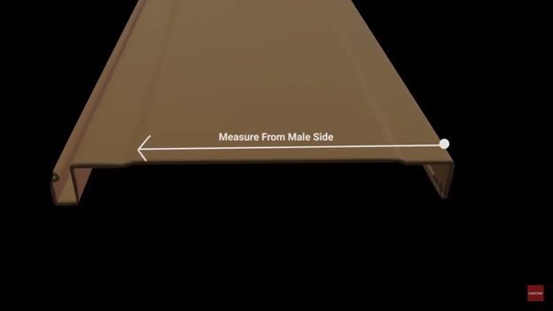 standing-seam-panels-clip-chart-04