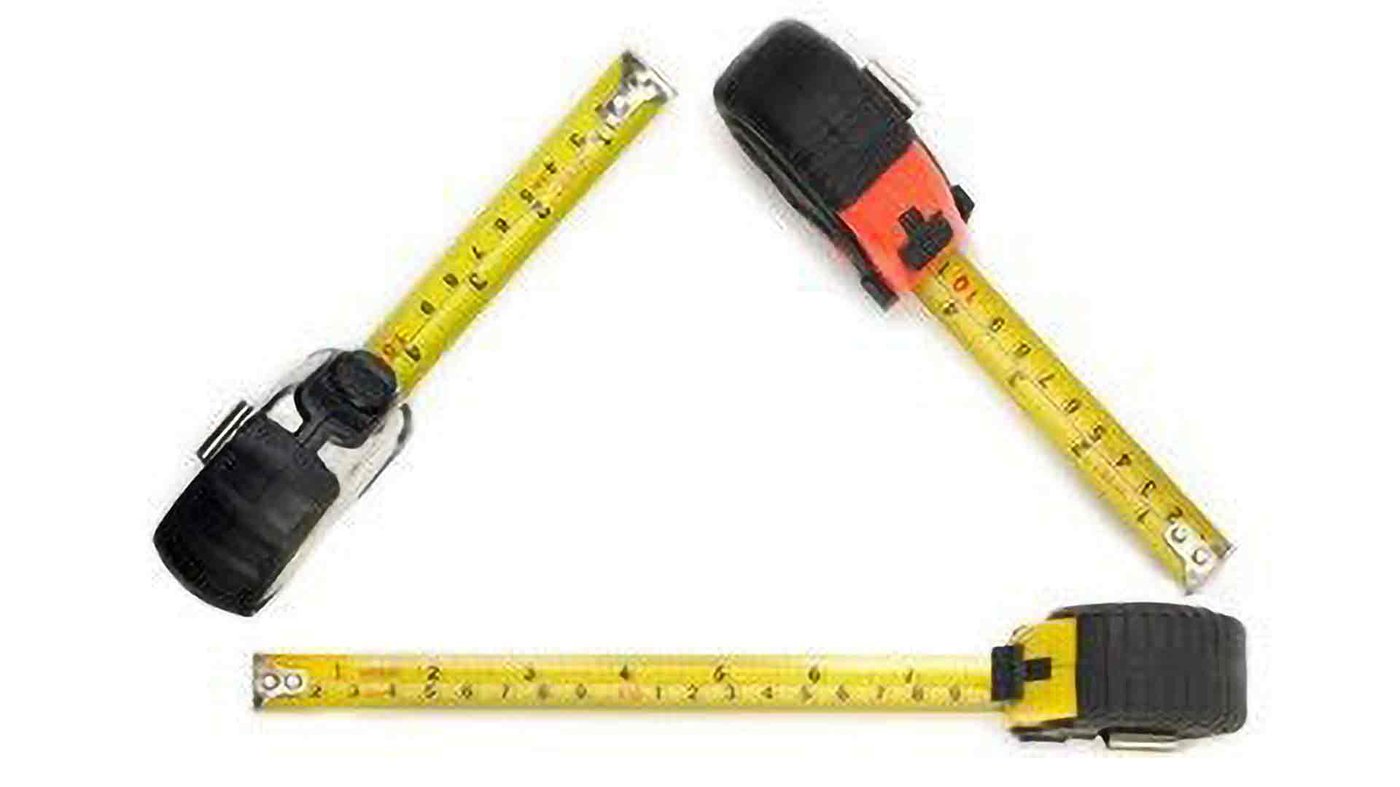 The Top 8 Mistakes Made When Installing a Metal Roof