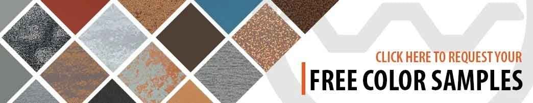 cta-web-banner-free-samples
