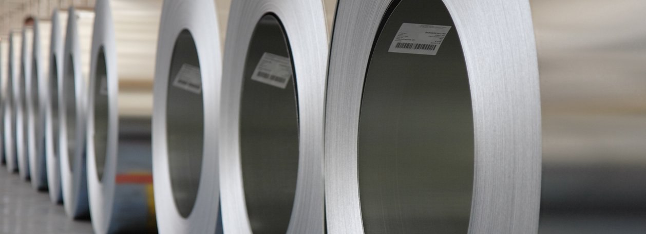 steel-rolled-coil