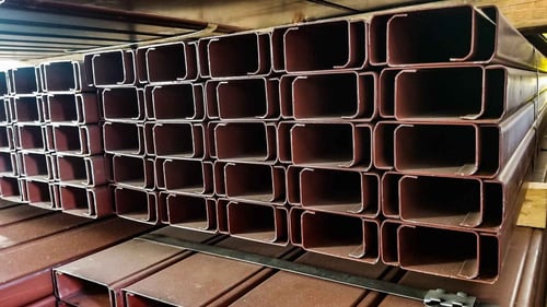 red-oxide-cee-purlins