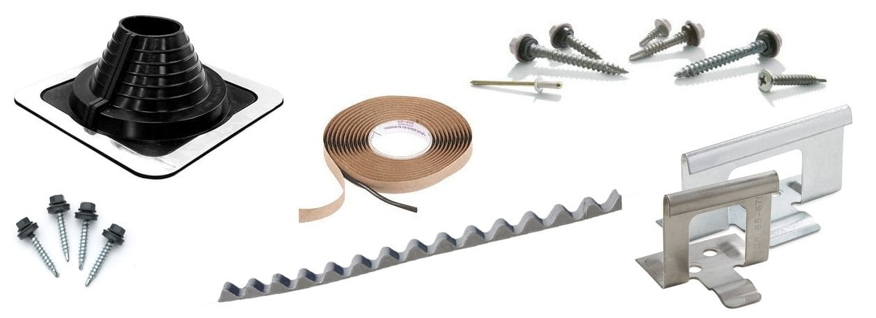 https://f.hubspotusercontent30.net/hubfs/6069238/images/category-pages/metal-wall-panels-siding/Accessories-2.jpg