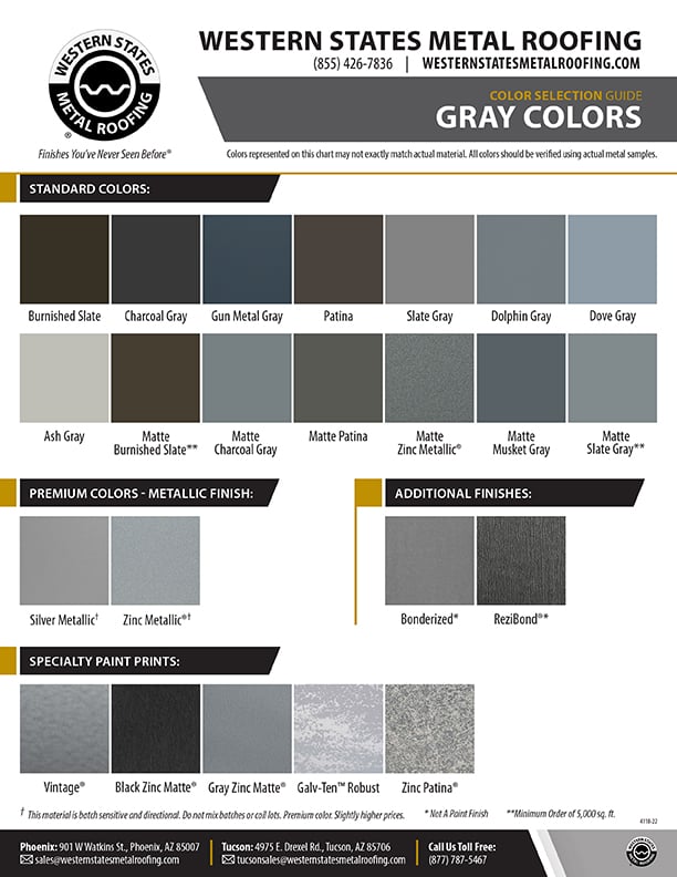 https://f.hubspotusercontent30.net/hubfs/6069238/images/color-card/4118-22-wsmr-color-card-gray-colors.jpg