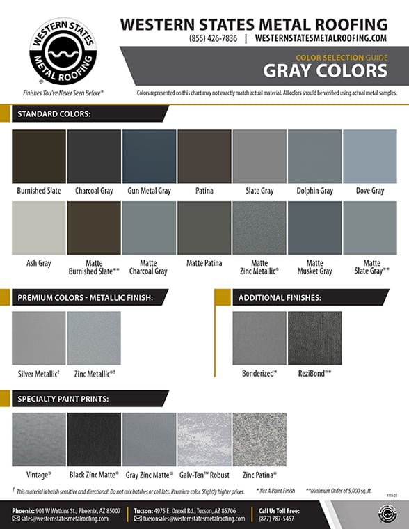 4118-22-wsmr-color-card-gray-colors