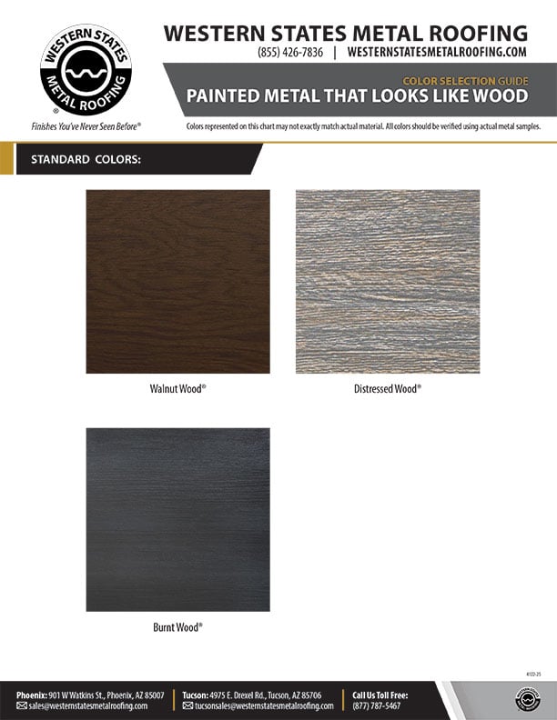 https://f.hubspotusercontent30.net/hubfs/6069238/images/color-card/4122-22-wsmr-color-card-wood-colors.jpg