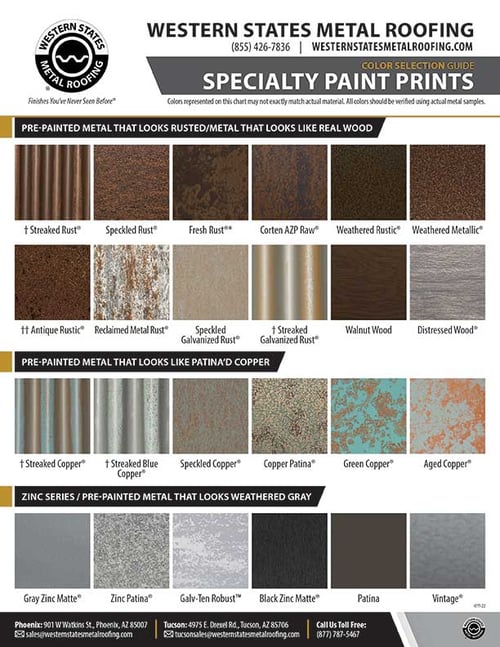 custom-metal-roofing-specialty-paint-print-color-card