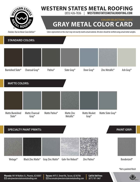 gray-color-card-thumb