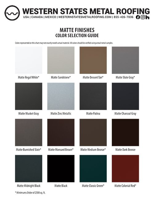 matte-color-card-thumbnail