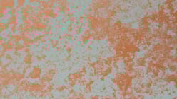 Aged Copper®