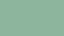 Aged Patina