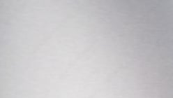 Aluminum - Mill Finish