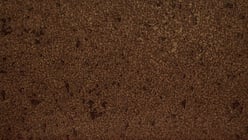 Antique Rustic®