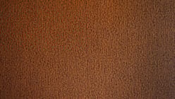 Black Copper Matte®