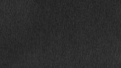 Black Ore Matte®