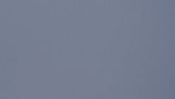 Blue Zinc Matte®