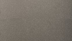 Bonder-Paint® Dark