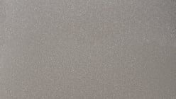 Bonder-Paint® Light