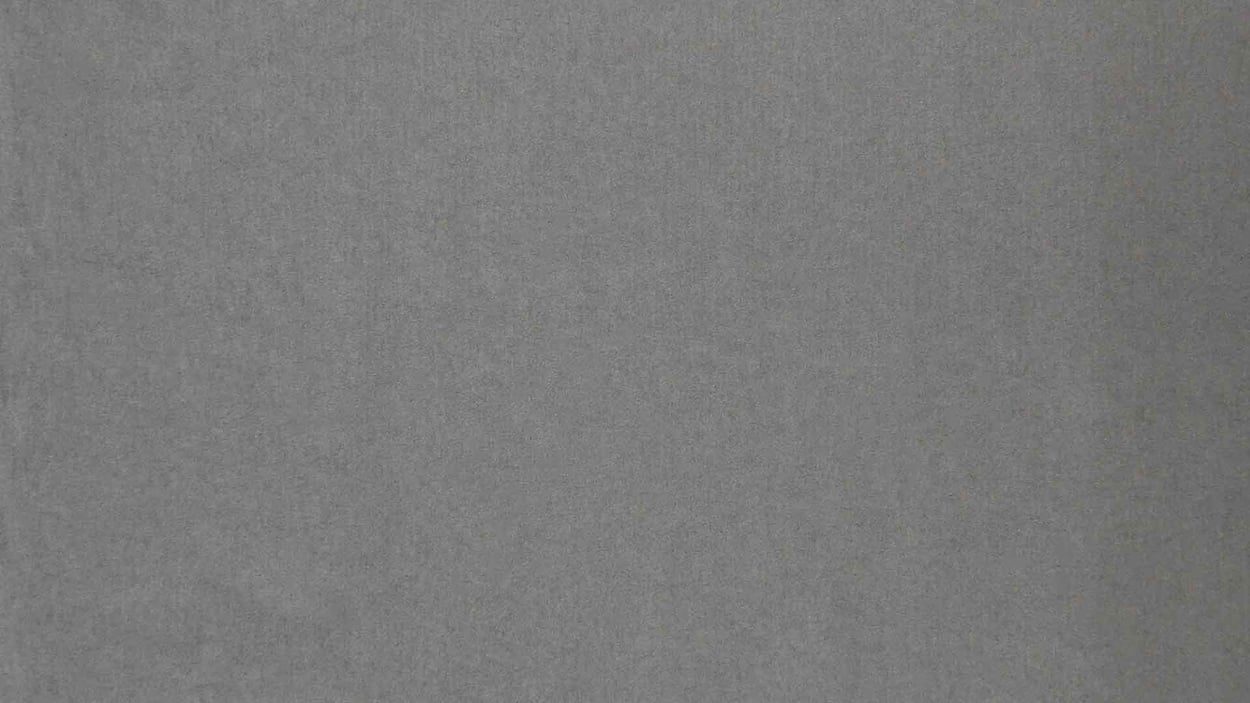 Bonderized Steel A Comprehensive Guide