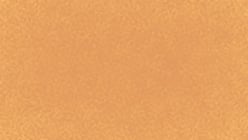 Copper Metallic†