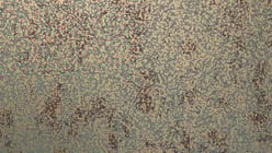 Copper Patina®