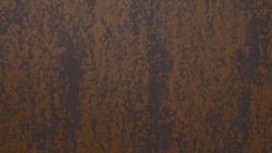 Corten AZP Raw®