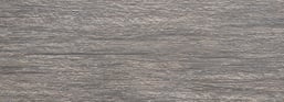 Distressed Wood®