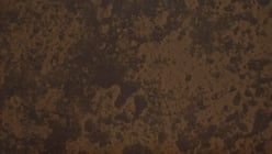 Fresh Rust®