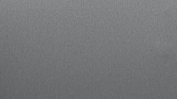 Gray Zinc Matte®
