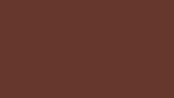 Matte Colonial Red*