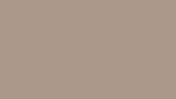 Matte Desert Tan*