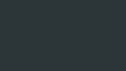 Matte Midnight Black