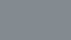 Matte Slate Gray*