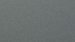 Matte Zinc Metallic