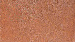 A606-4 (aka Corten®)