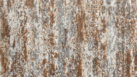 reclaimed-metal-rust-lg