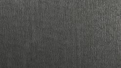 Rezibond®