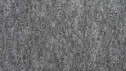 Speckled Blackened Rust®
