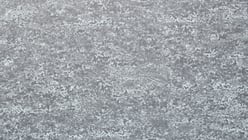 Speckled Blue Copper®