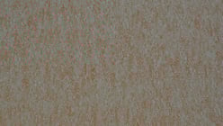 Speckled Copper®