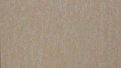 Speckled Galvanized Rust®