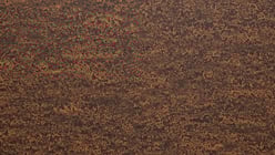 Speckled Rust®