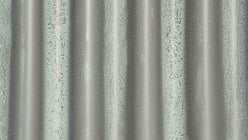 Streaked Blue Copper®