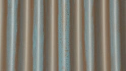 Streaked Copper®