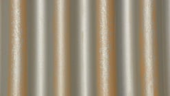 Streaked Galvanized Rust®